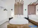 Люкс семейный Premium с 2 комнатами