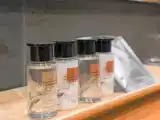Номер Стандарт