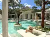 Run of House