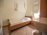 Одноместный номер Стандарт