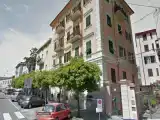 Run of House