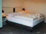 Двухместный номер Стандарт