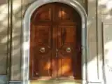 Run of House