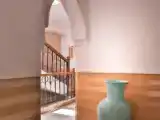 Двухместный номер Эконом с видом на бассейн