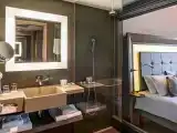 Двухместный номер Superior