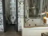 Номер Royal