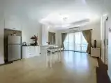 Люкс