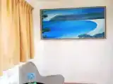 Люкс Deluxe