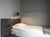 Одноместный номер Стандарт