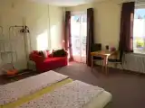 Номер Superior