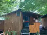 Двухместный номер Эконом