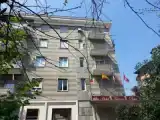 Run of House