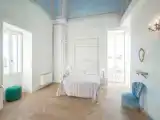Номер Deluxe Дуплекс