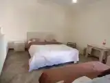 Студия