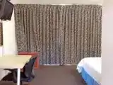 Одноместный номер Стандарт