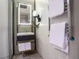 Номер Эконом