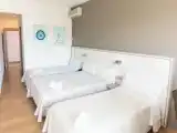 Четырёхместный семейный номер Стандарт