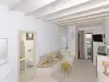 Мини сюит Aegeo