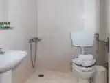 Номер Стандарт с балконом