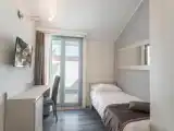 Одноместный номер Стандарт
