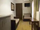 Номер Business