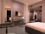 Номер Deluxe