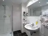 Номер Комфорт