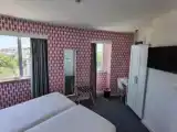 Двухместный номер