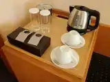 Номер Deluxe