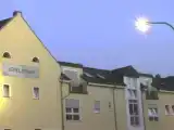 Run of House