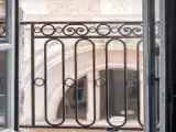 Двухместный номер Комфорт