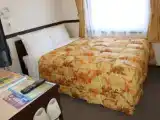 Номер Deluxe