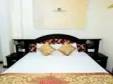 Номер Эконом