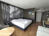 Номер Superior