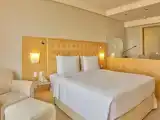 Двухместный номер Executive Floor