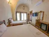 Семейный люкс