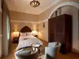 Полулюкс