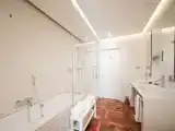 Двухместный люкс Royal