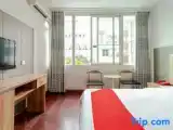 Двухместный номер Стандарт