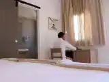 Номер Стандарт oceanfront