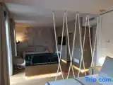 Одноместный люкс