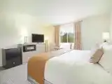 Люкс