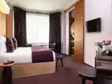 Двухместный номер Superior