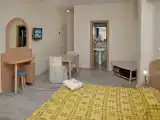 Одноместный номер