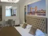 Двухместный номер Deluxe