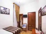 Одноместный номер Стандарт