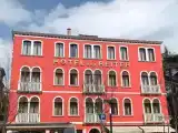 Run of House