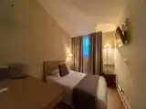 Одноместный номер Classic