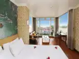 Run of House
