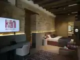 Номер Executive